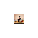 JUICER ZC255B38 TEFAL