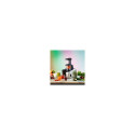 JUICER ZC255B38 TEFAL