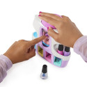 COOL GOGLAM Nail salon set U-Nique