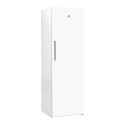 Refigerator Indesit SI61W