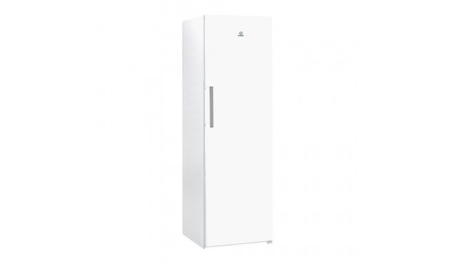 Jahekülmik Indesit SI62W