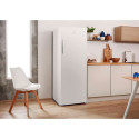 Refigerator Indesit SI61W
