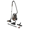 Sencor vacuum cleaner SVC8505TI