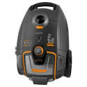 Sencor vacuum cleaner SVC8505TI