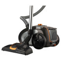 Sencor vacuum cleaner SVC8505TI