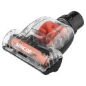 Sencor vacuum cleaner SVC8505TI