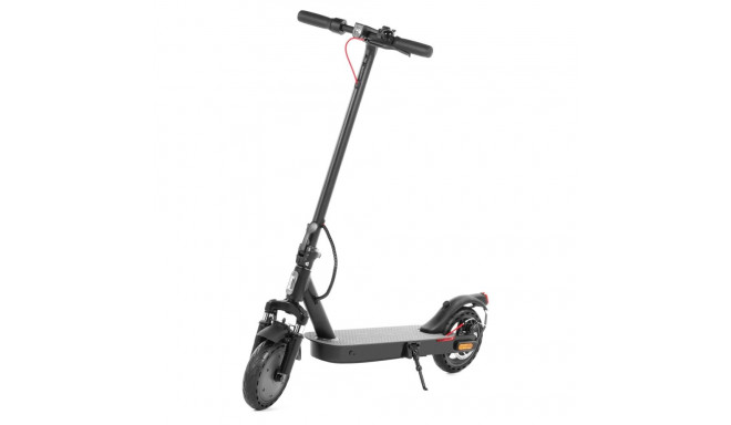 Elektriline tõukeratas Sencor Scooter S30