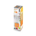 Battery-powered smoothie blender Sencor SBL133OR, orange