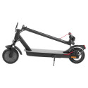 Electrical scooter Sencor Scooter S3