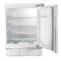 Built in fridge Whirlpool WBUL021