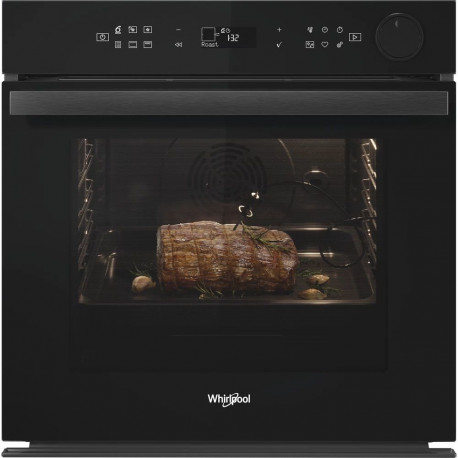 Built in oven Whirpool