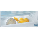 Built in fridge Whirlpool WBUL021