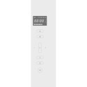 Integreeritav mikrolaineahi Brandt BMG2120W