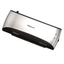 Fellowes Spectra A4 230V EU