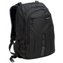 Targus EcoSpruce Backpack 15.6'' czarny