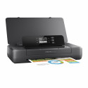 Drukarka HP OfficeJet 200 Mobile WiFi Kolor Fast Charge