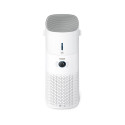 AIR PURIFIER AC3737/10 PHILIPS