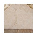 ALLORA PLIUS 7190A_M9033 2.0X3.0 CREAM