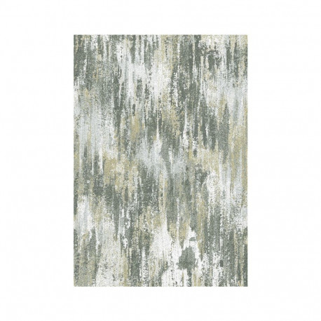 vaip MADISON 0009 6191 1.6x2.3m