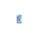 CABLE HDMI 1.5M PHILIPS SWV5610G/00