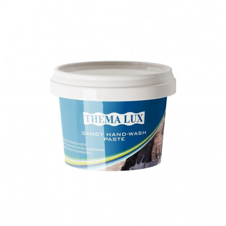 SANDY HAND WASH PASTE 500G