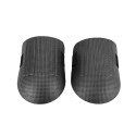 GARDEN KNEE PADS EVA FOAM 20X13CM