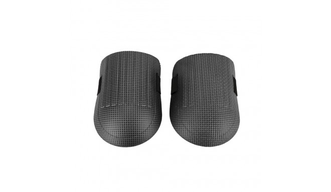 GARDEN KNEE PADS EVA FOAM 20X13CM