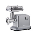 MEAT GRINDER BMG750 STOLLAR