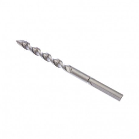 DRILL FOR GRANIT D5X50X115 MM 28247