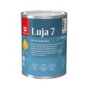 LUJA 7 A INTERIOR PAINT 0.9L