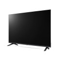 65" 4K UHD teler LG 65UR73003LA.AEUQ