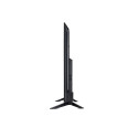 65" 4K UHD teler LG 65UR73003LA.AEUQ