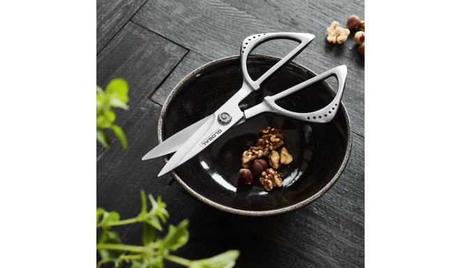 GLOBAL GKS-210 Scissors 21 cm