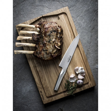 GLOBAL G-2 Chefs knife 20 cm