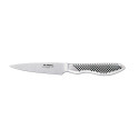 GLOBAL GS-38 Pearing knife 9 cm