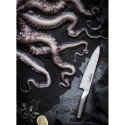 GLOBAL G-2 Chefs knife 20 cm