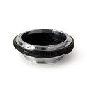 Urth Lens Mount Adapter: Compatible with Canon FD Lens to Leica M Camera Body