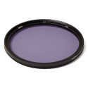 Urth 52mm Neutral Night Lens Filter (Plus+)