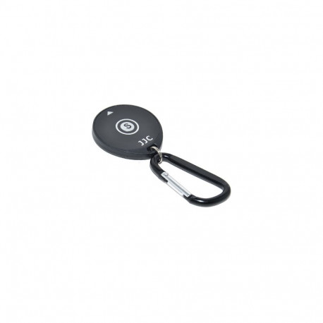 JJC wireless remote control C S1 Sony RMT DSLR1