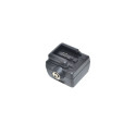 JJC JSC 6 Flash Shoe Adapter