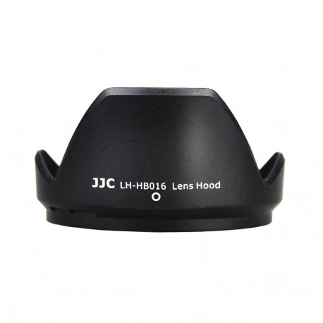 JJC lens hood Tamron LH HB016