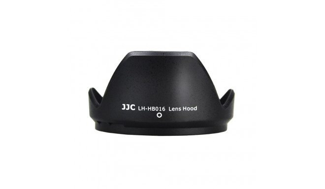 JJC lens hood Tamron LH HB016