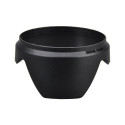 JJC lens hood Tamron LH HB016