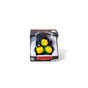 RECENT TOYS Logic game Planets