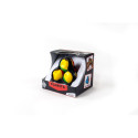 RECENT TOYS Logic game Planets