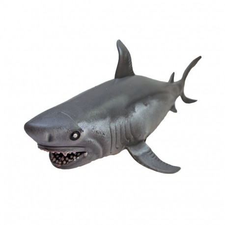 Rep Pals, Great White Shark