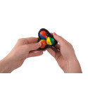 RECENT TOYS Logic game Planets