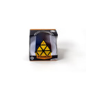 RECENT TOYS logic game Pyraminx