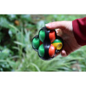 RECENT TOYS Logic game Planets