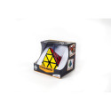 RECENT TOYS logic game Pyraminx